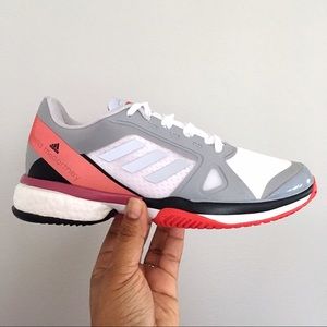 adidas asmc barricade boost